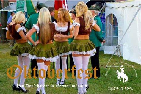 oktoberfest sex|Free Oktoberfest Porn Videos